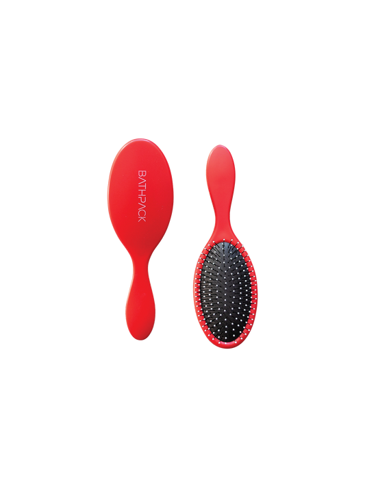 Berry Brush