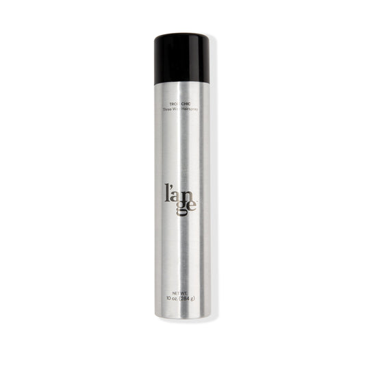Trois Chic Three Way Hairspray