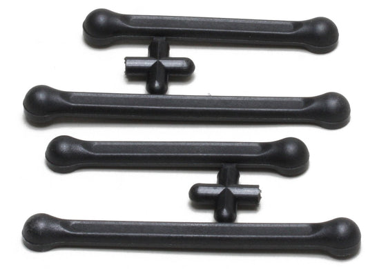 ABC HOBBY RC 40563 Gg Tie Rod