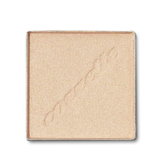 Velvet Individual Eyeshadows