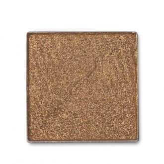 Velvet Individual Eyeshadows