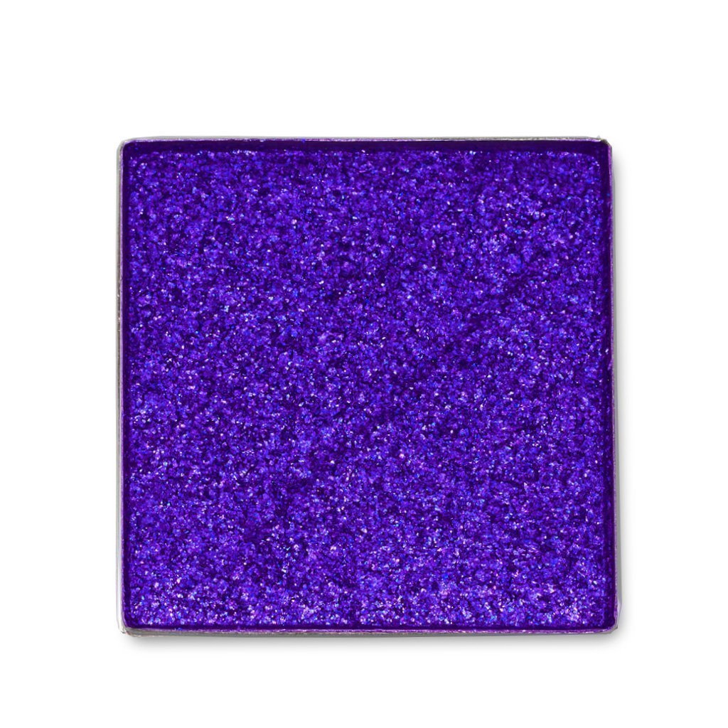 Shade: Amethyst