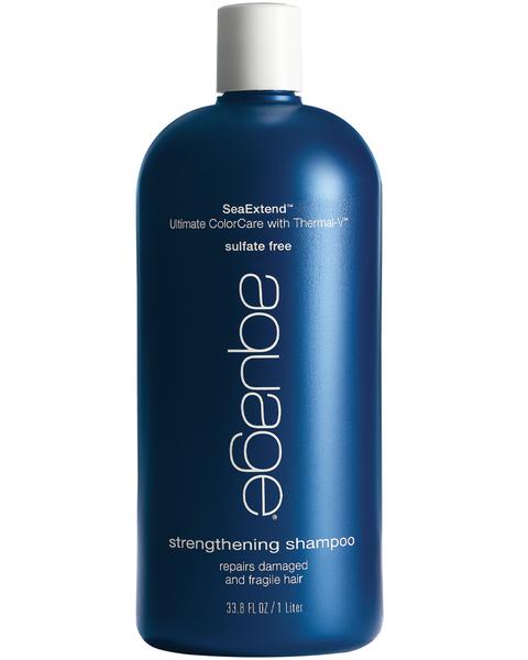 Aquage SeaExtend Strengthening Shampoo