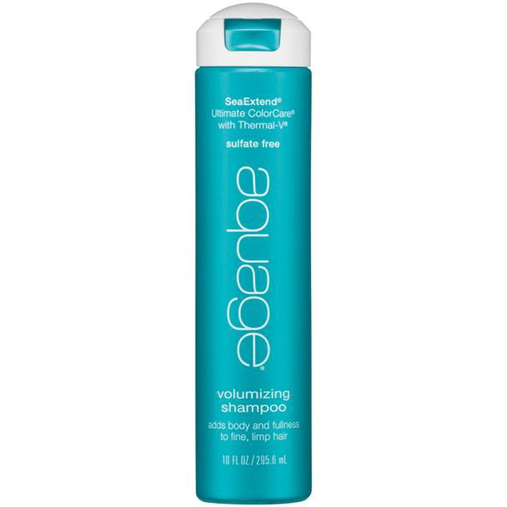 Aquage SeaExtend Volumizing Shampoo