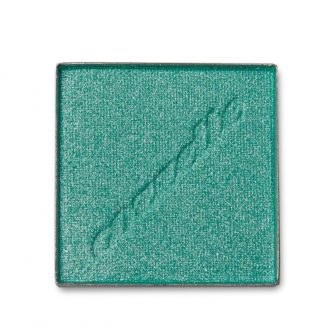 Velvet Individual Eyeshadows