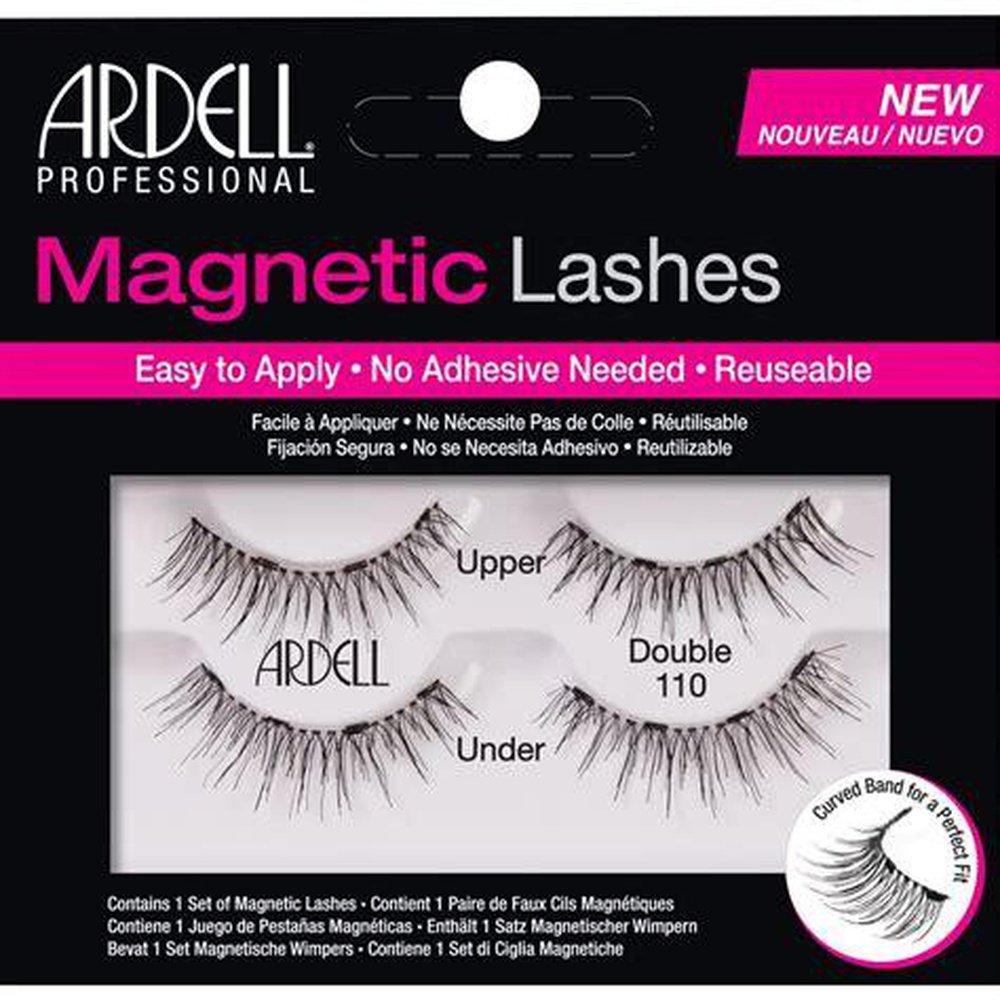 Ardell Magnetic Lashes