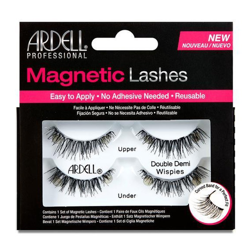 Ardell Magnetic Lashes