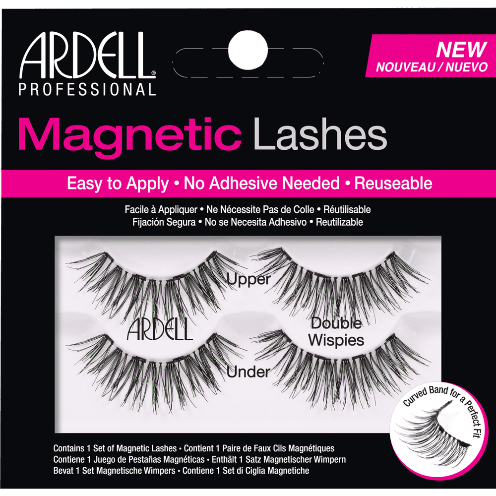Ardell Magnetic Lashes