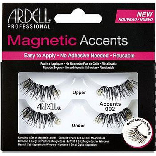 Ardell Magnetic Lashes