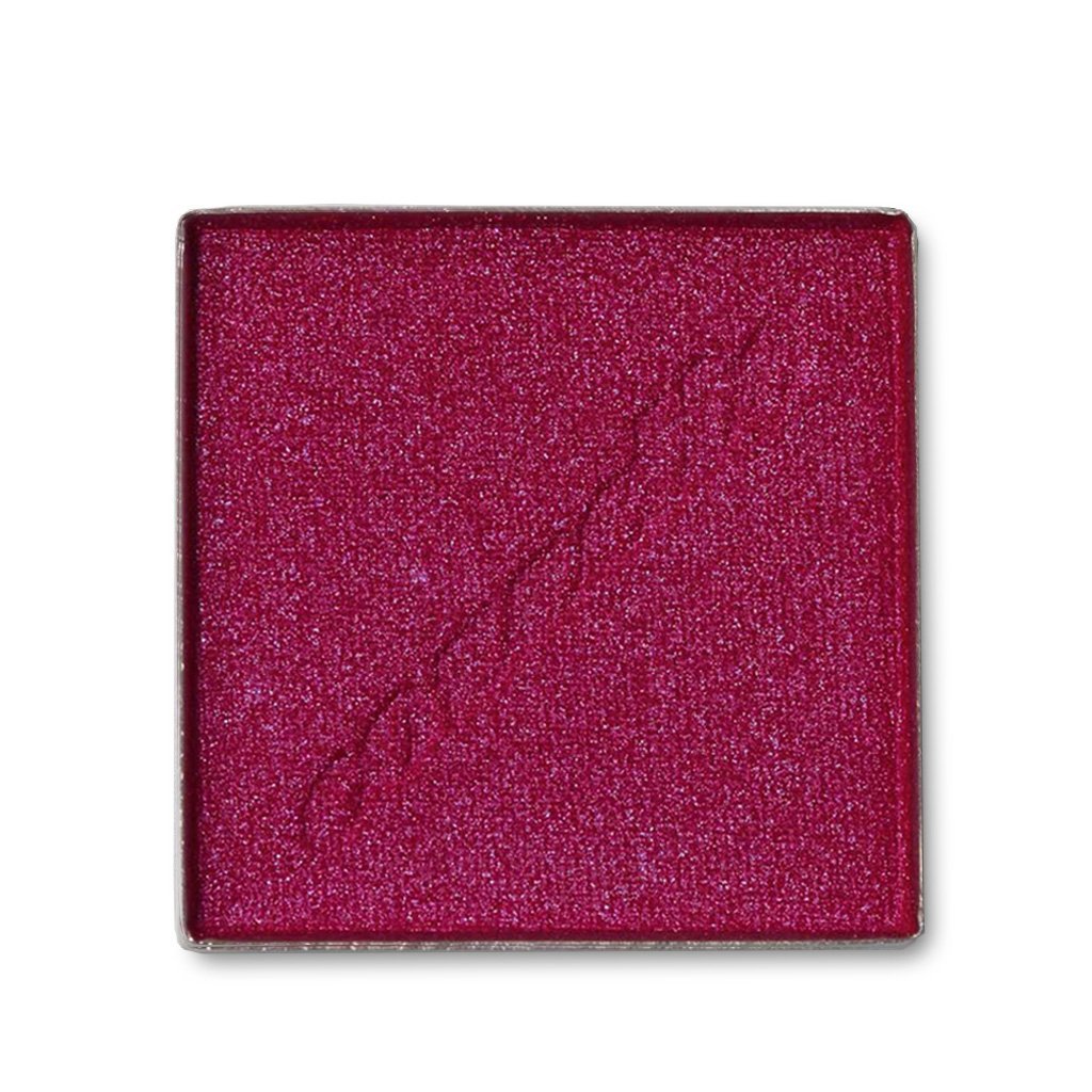 Velvet Individual Eyeshadows