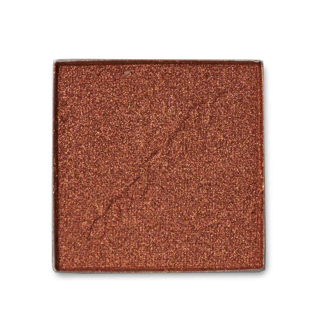 Velvet Individual Eyeshadows