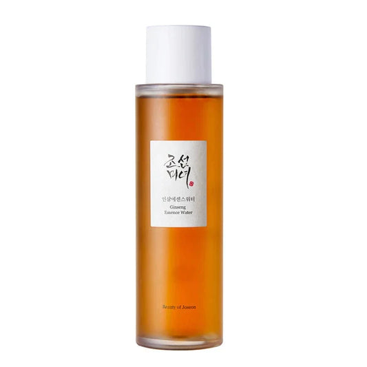Beauty of Joseon Ginseng Essence Water Mini 40ml