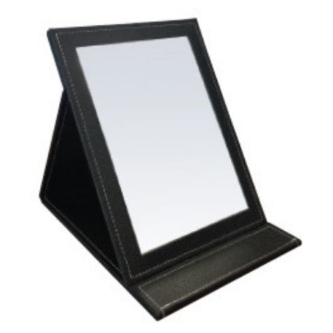 Beautyinspo Professional Folding Mirror
