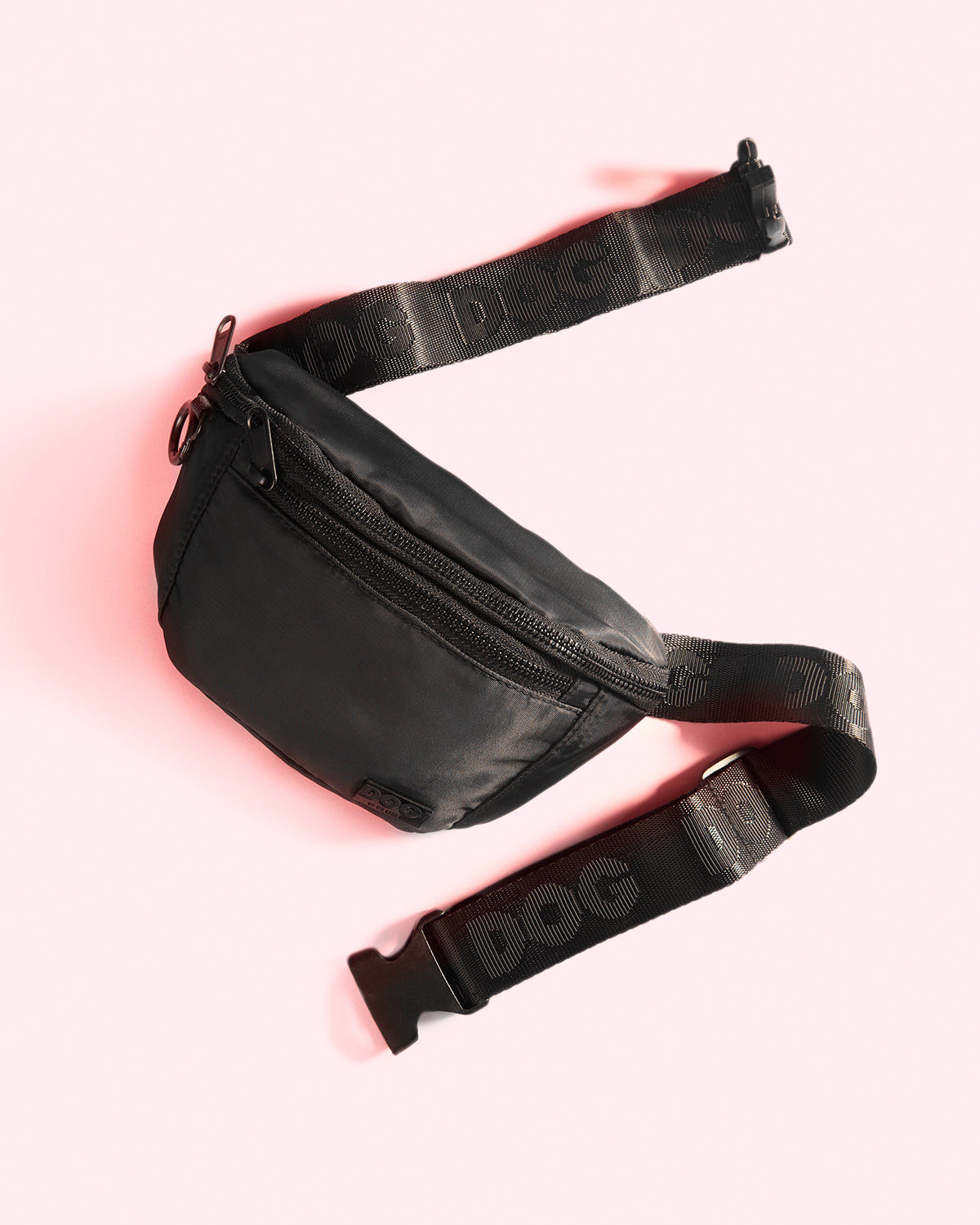 Dog Walk Set