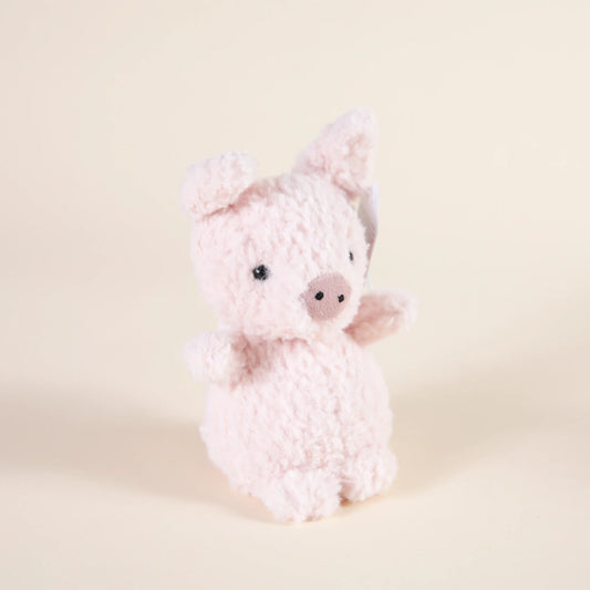 Wee Pig