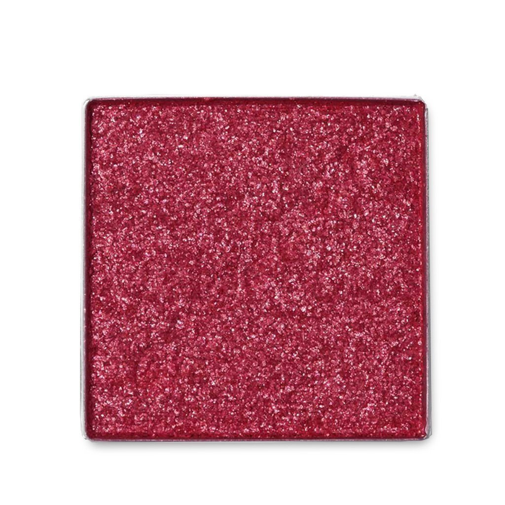 Shade: Carnelian