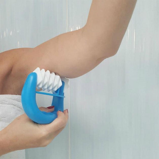 Cellulite Body Massager