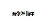 Chainsaw Man La Variation Box Of 12 (Shokugan)