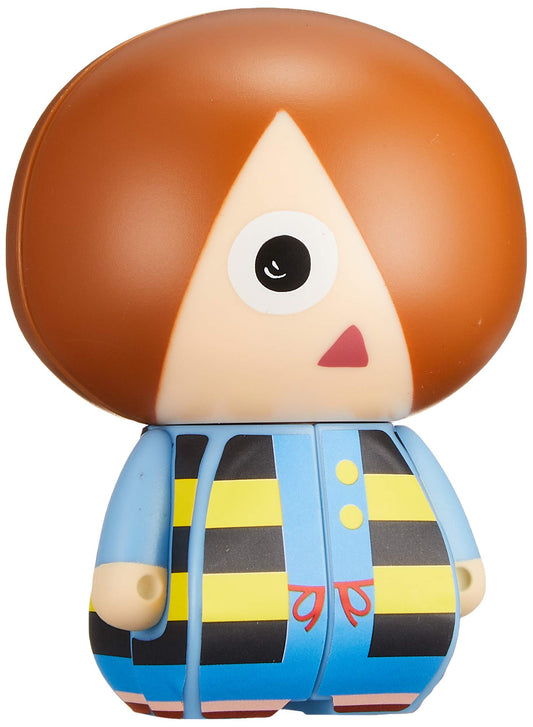 MEGAHOUSE  Charaction Cube Gegege No Kitaro