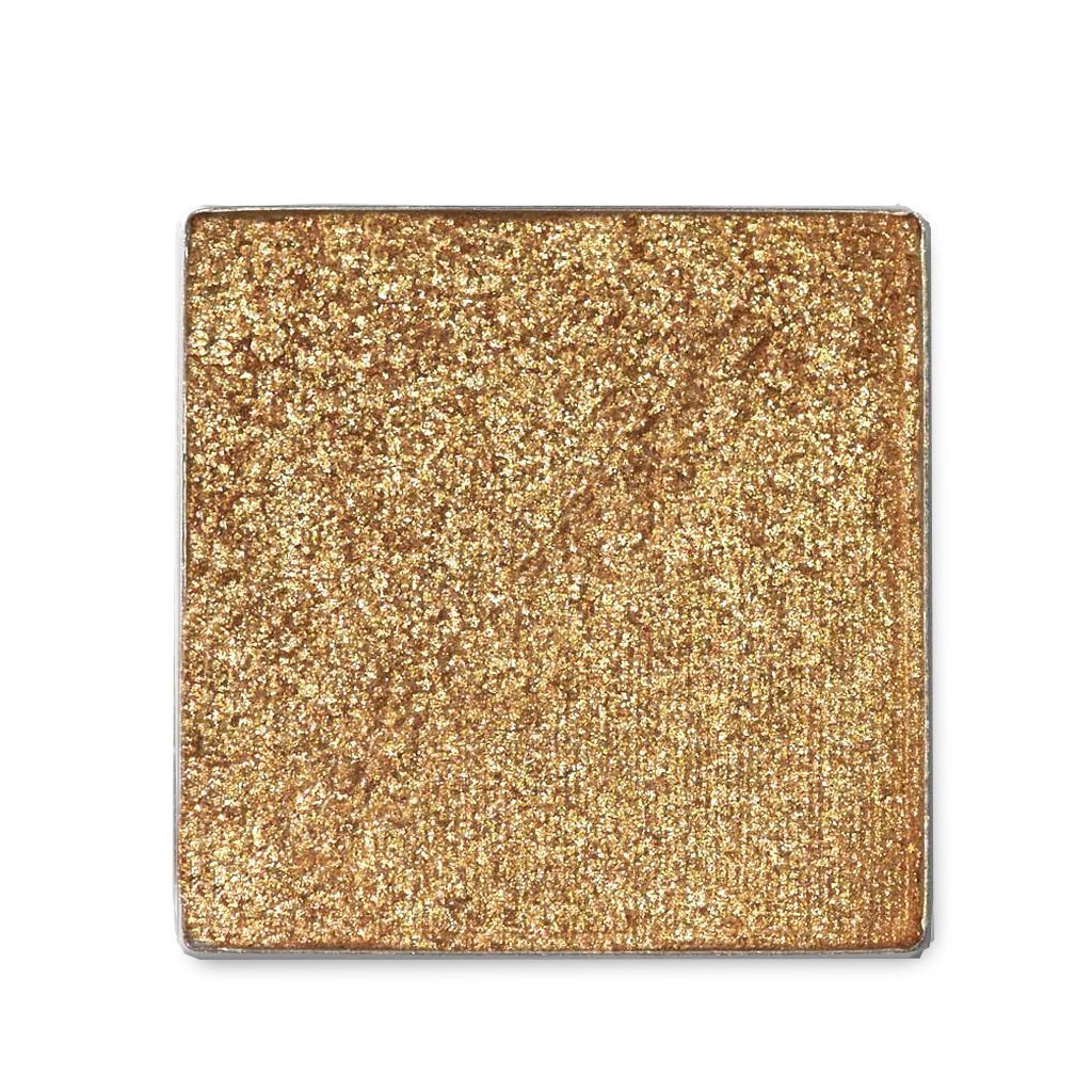 Shade: Citrine