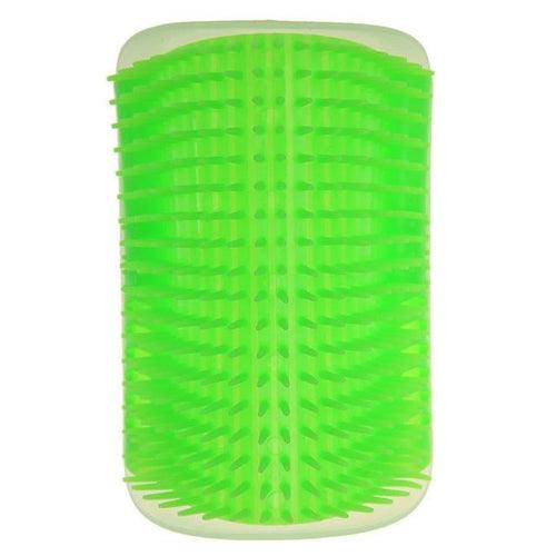 Corner Comb Pet Brush - Zoter Shop