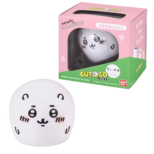 Bandai Cutoco Chikawa Chikawa