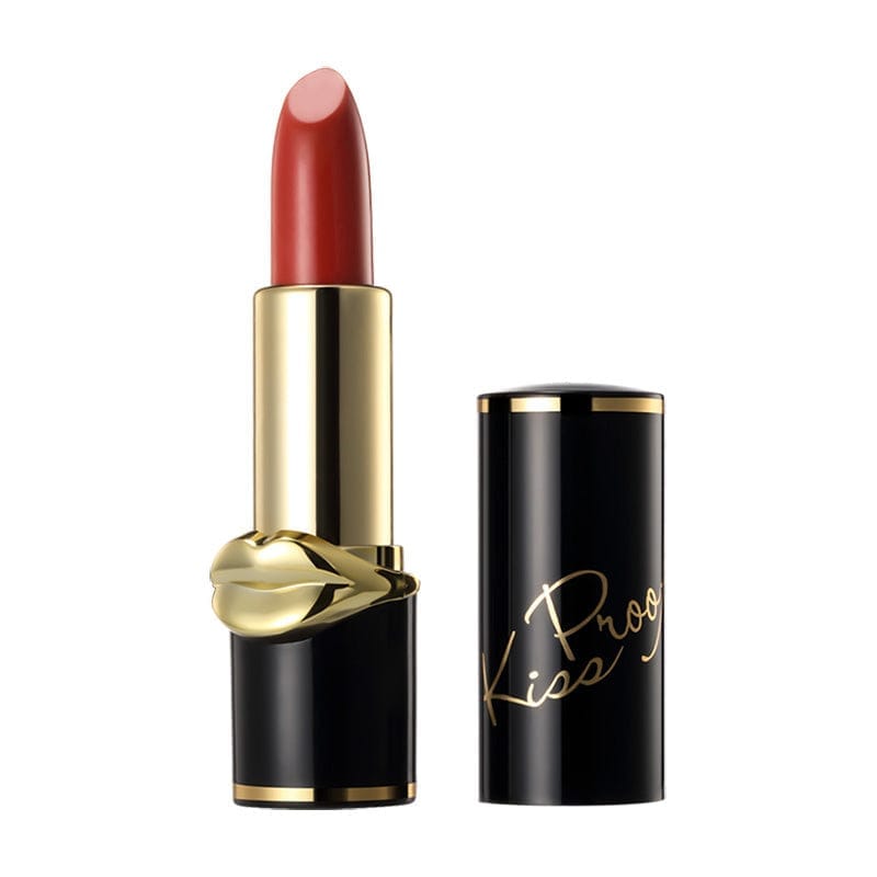 D.S.M Goddess Blooming Lipstick