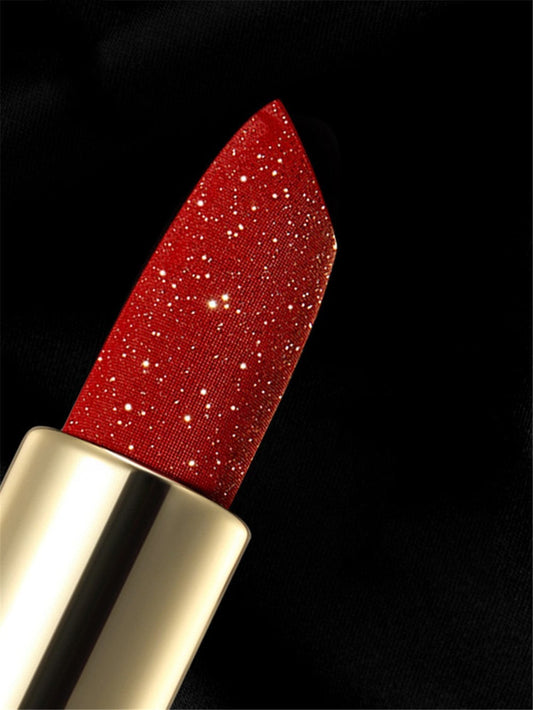 D.S.M Goddess Blooming Lipstick
