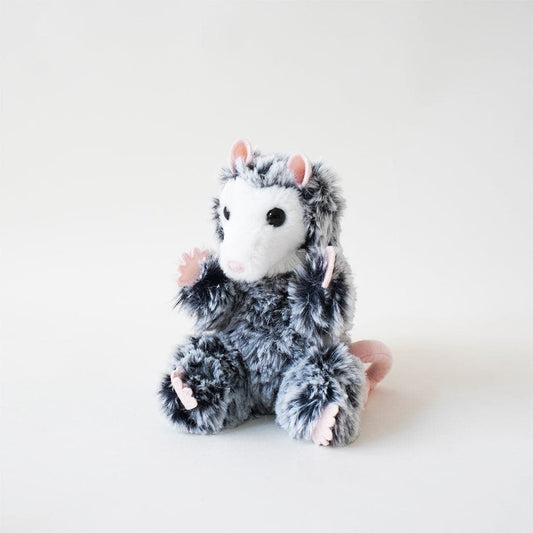 Lil' Baby Possum