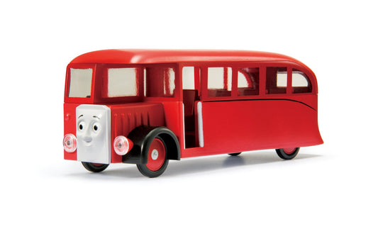DIAPET Dk-9004 Thomas & Friends Bertie 315174