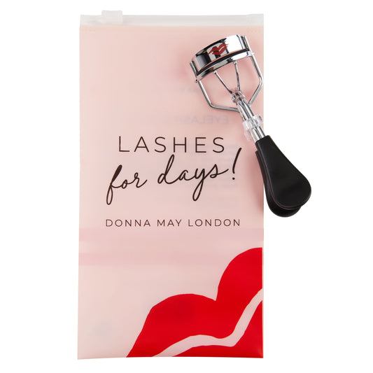 Eyelash Curlers for Quick Flawless Lashes