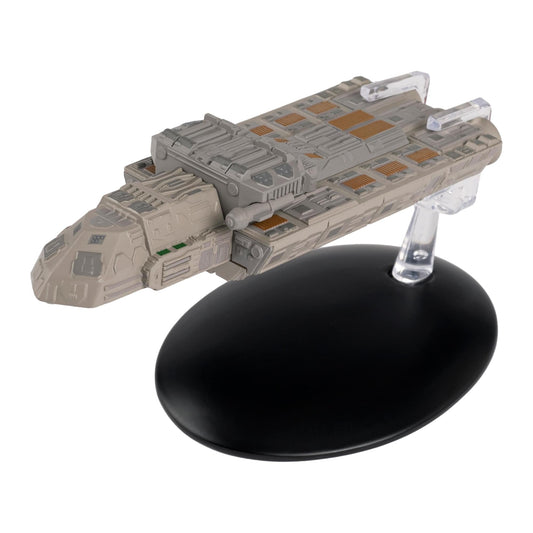 Star Trek Starship Replica | SS Xhosa