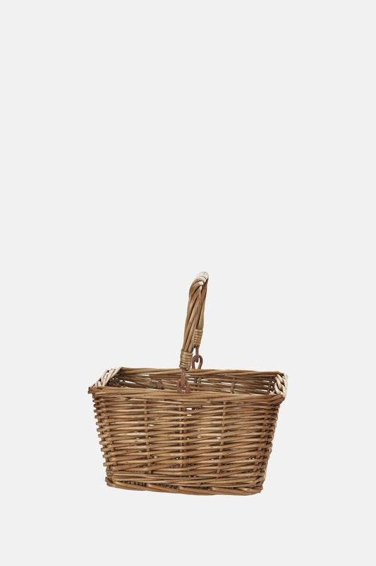 Shopping Basket