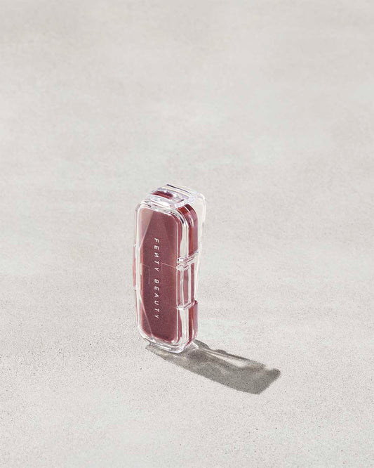 Gloss Bomb Dip Clip-on Universal Lip Luminizer — Hot Chocolit