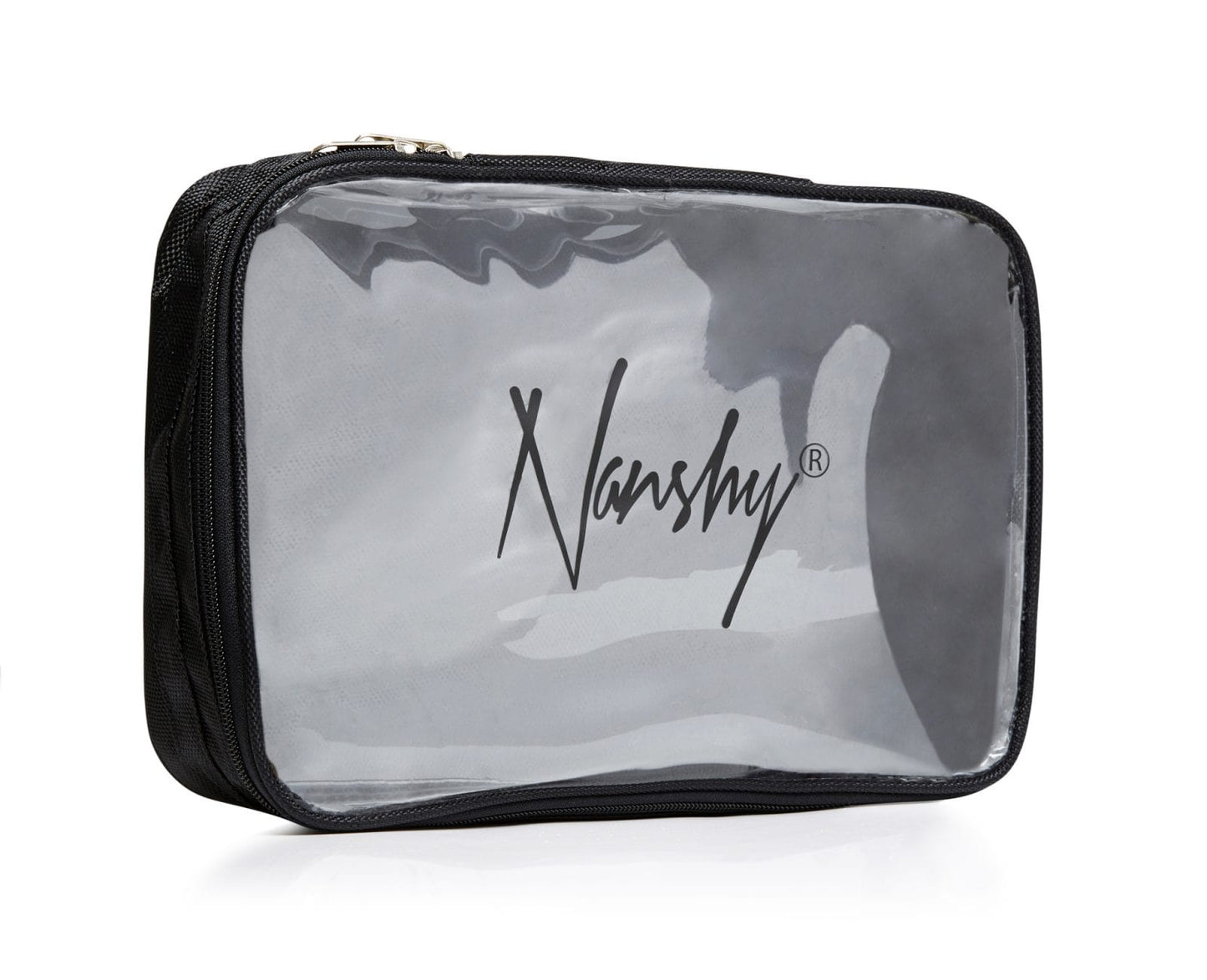 Travel Organiser Bag