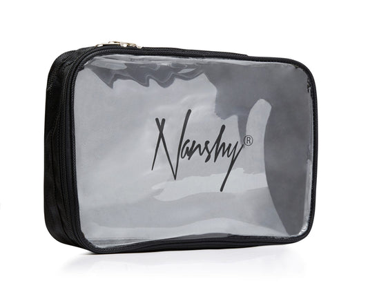 Travel Organiser Bag