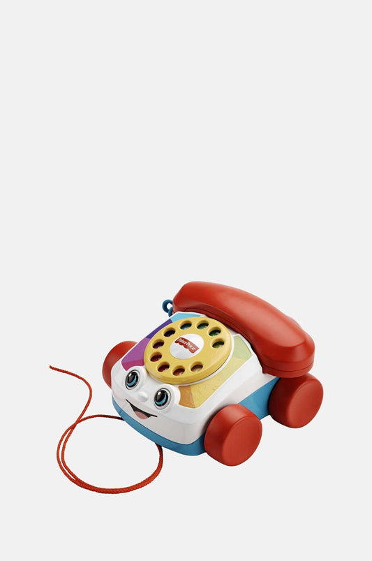 Classic Chatter Telephone