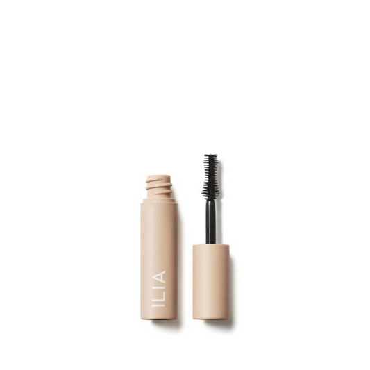 ILIA Fullest Volumizing Mascara Mini (0.13 fl oz) #10085048