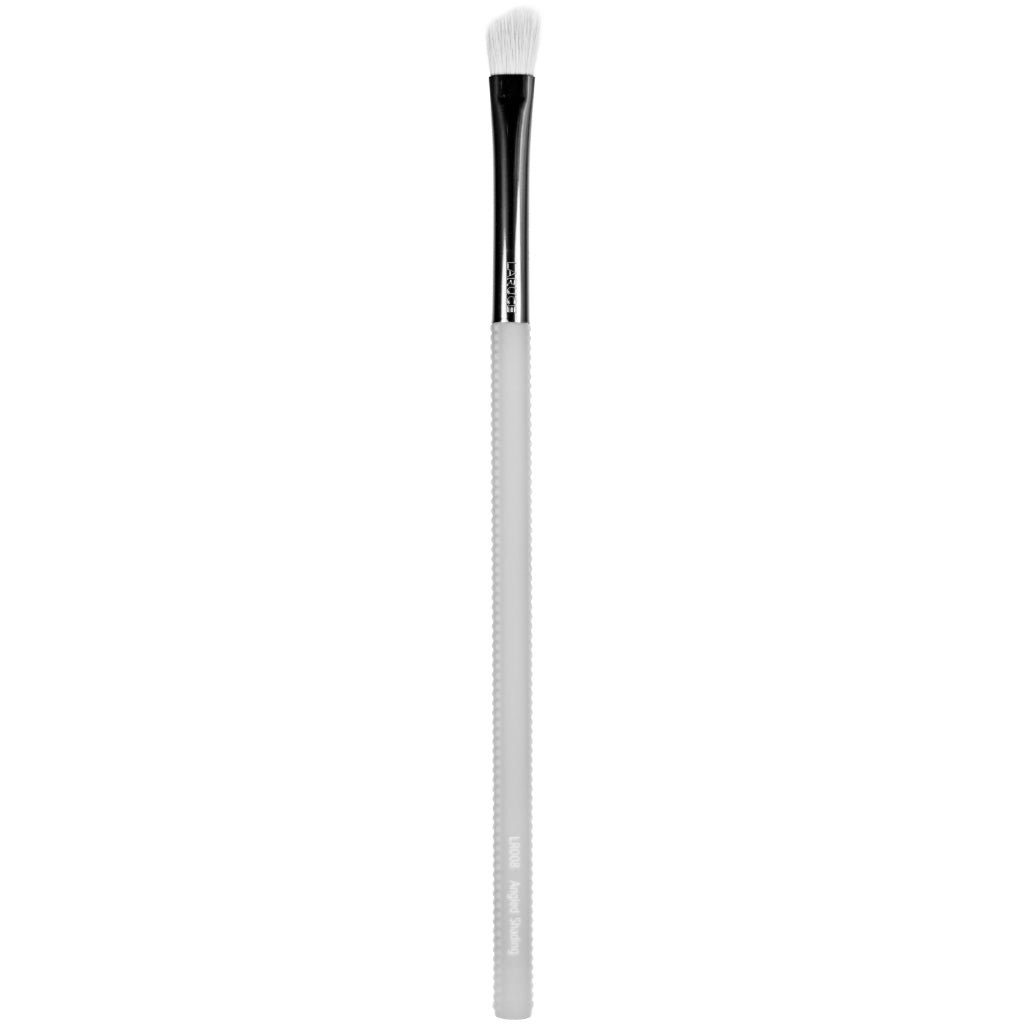 Angle Shading LR008
