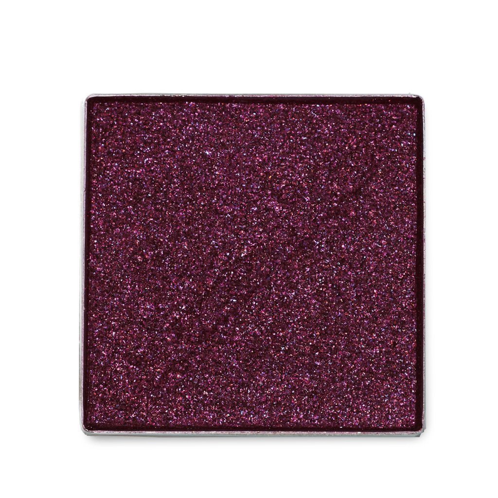 Shade: Garnet