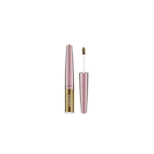Eye Popper Sparkle Vision Liquid Eyeshadow