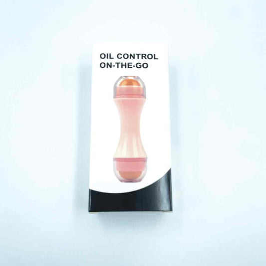 BC Oil Control on the Go Stick 1ea