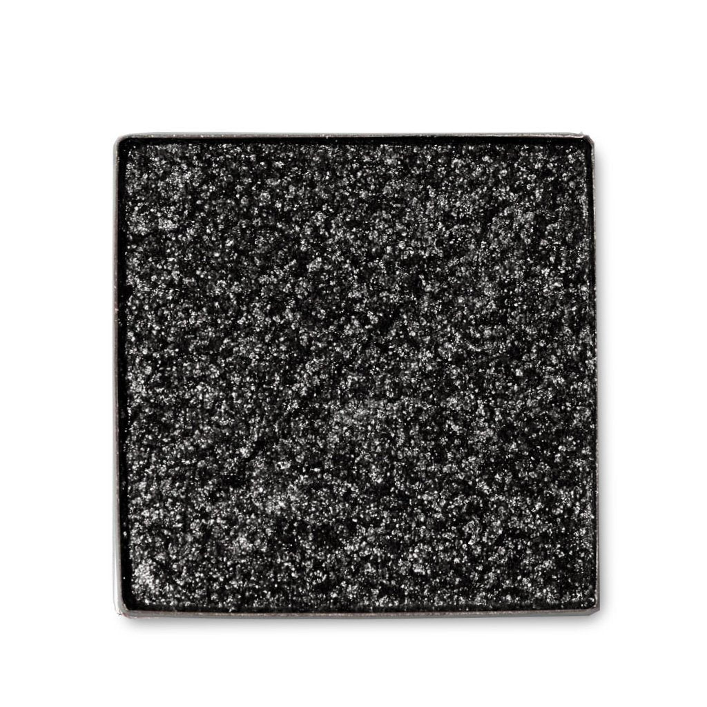 Shade: Hematite