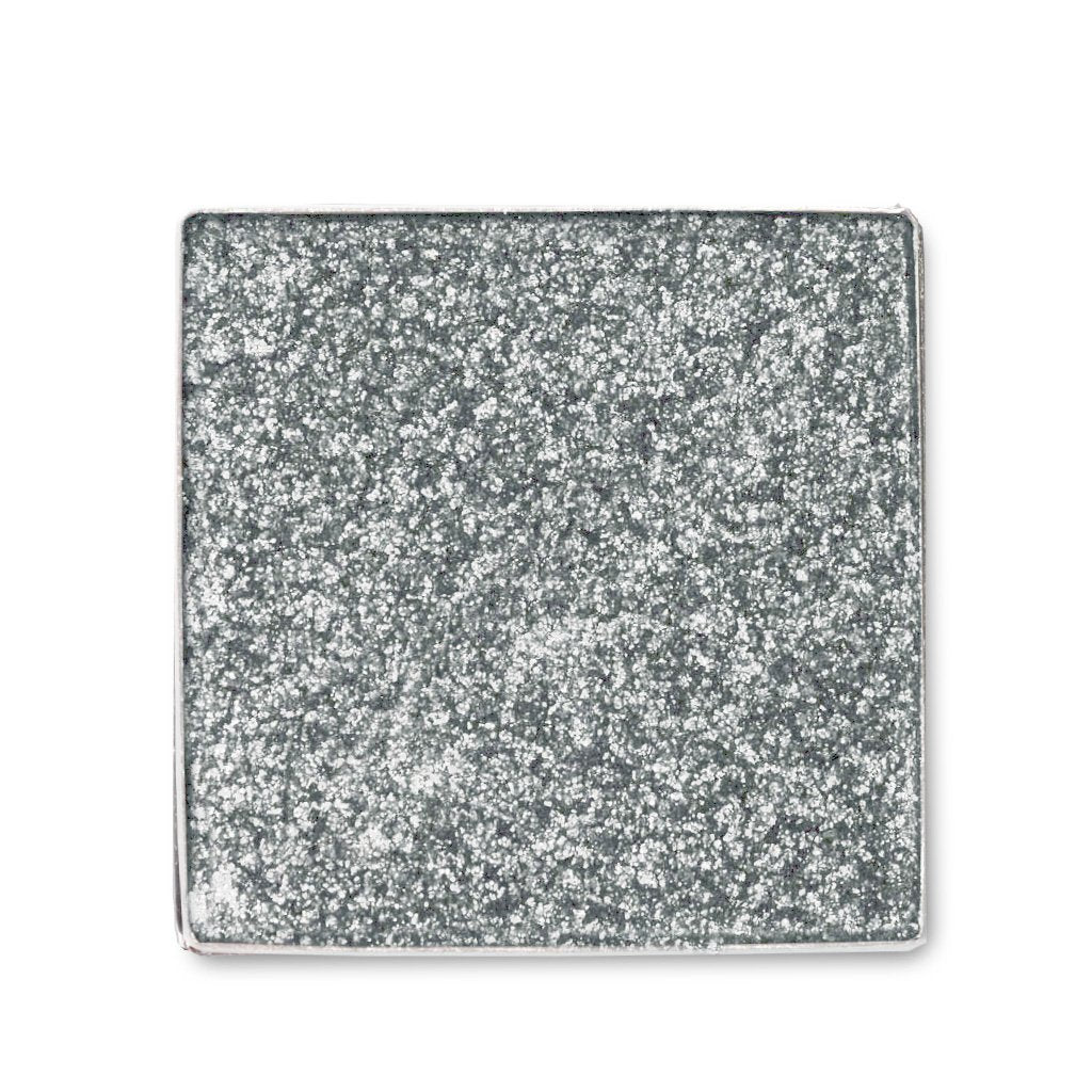 Shade: Herkimer