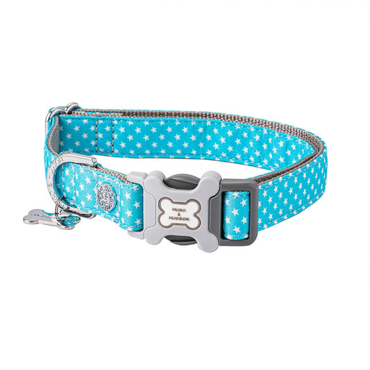 [color:hh turquoise star]