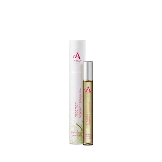 Imachar 10ml Fragrance Rollerball