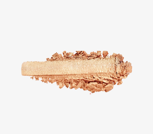 Luminizing Powder