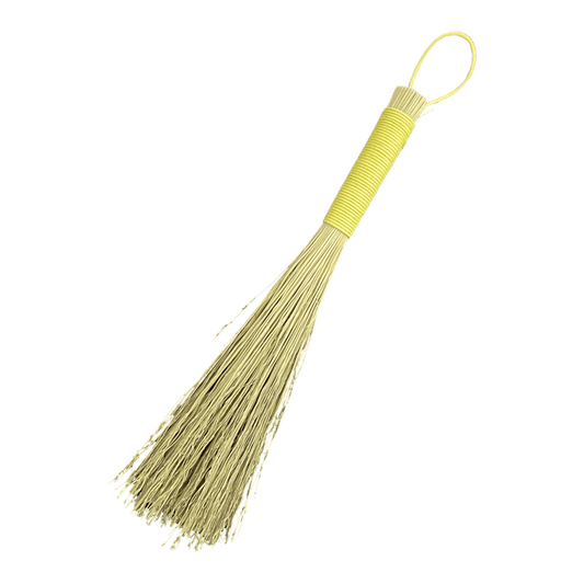Small Whisk Brush