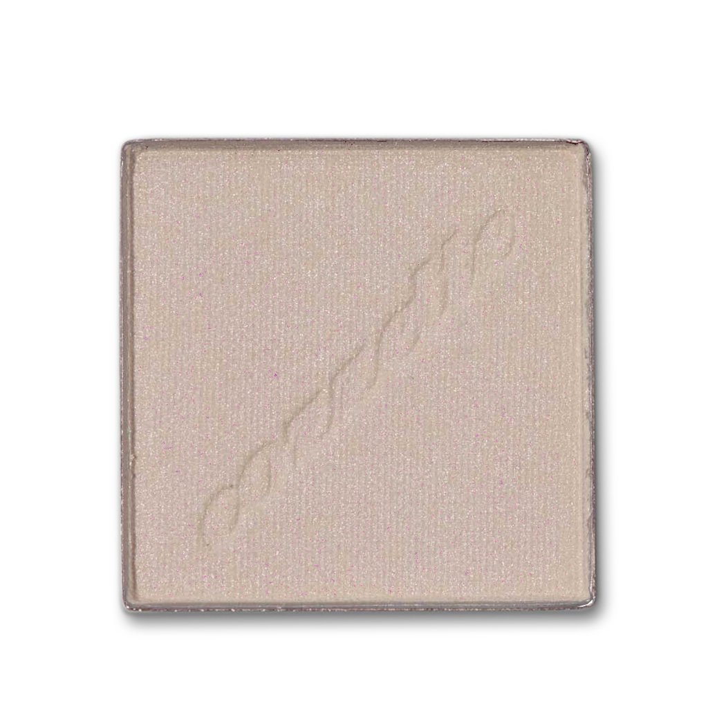 Velvet Individual Eyeshadows