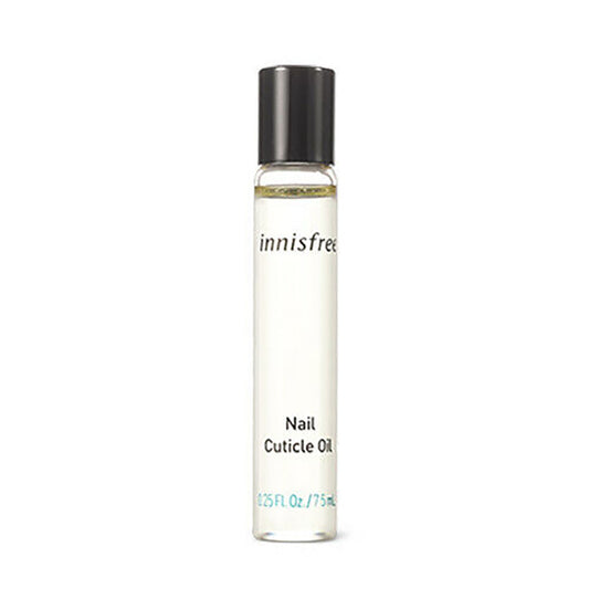 Nail Cuticle Oil 7.5ml